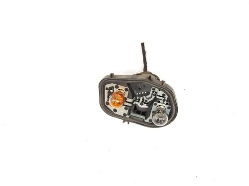 left-taillight-ford-c-max-ii-dxacb7-dxaceu-2010-2011-2012-2013-2014-2015-2016-2017-2018-2019-40463368 main image