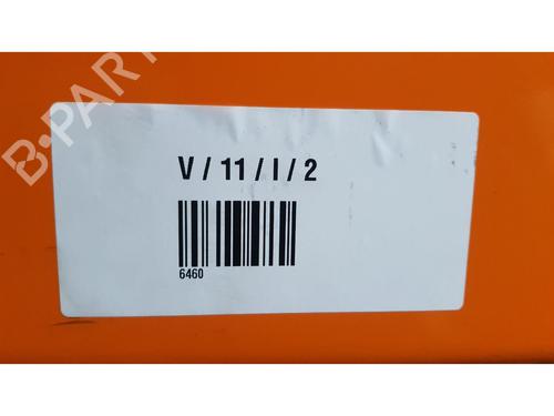 Left sun visor LAND ROVER DEFENDER Station Wagon (L663) D300 MHEV 4x4 | BP32275231I1  - Image 8