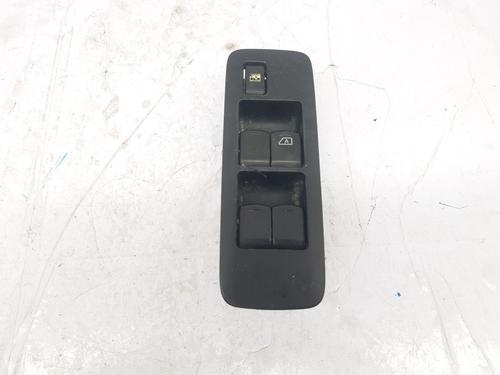 Used Right front window switch Right front window switch NISSAN QASHQAI I (J10, NJ10) 1.6 (117 hp) 33442913 33442913