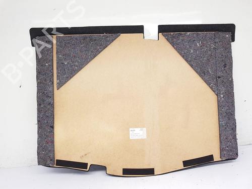 Luggage compartment floor NISSAN MICRA V (K14)  | BP29756020I33 