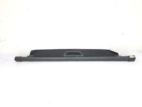 Used Rear parcel shelf Rear parcel shelf RENAULT GRAND SCÉNIC III (JZ0/1_) 1.5 dCi (JZ09, JZ0D, JZ10, JZ14, JZ1G, JZ29, JZ2C) (110 hp) 33030036 33030036