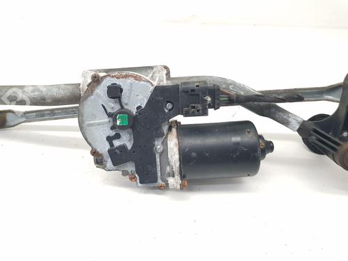 Front wiper motor BMW 5 (E60) 525 d | BP31346347M29 - Image 5