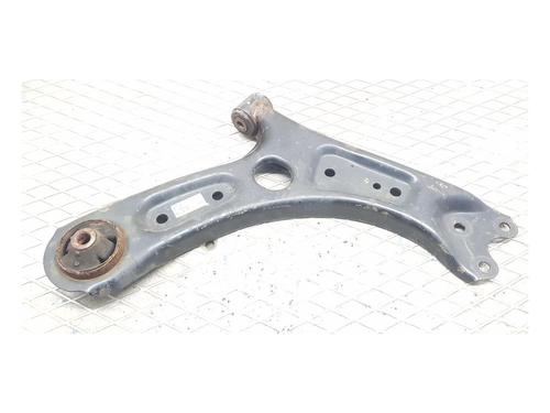 Used Right front suspension arm HYUNDAI KONA (OS, OSE, OSI) 1.0 T-GDi (120 hp) 22794441