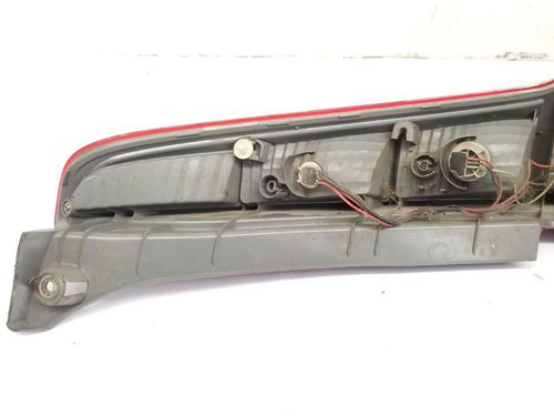 Left taillight HONDA CR-V III (RE_) 2.2 i-CTDi 4WD (RE6) | BP28049759C34 - Image 5