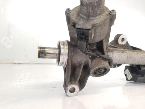 Steering rack BMW 5 (F10) 520 d | BP40500652M22 - Image 8