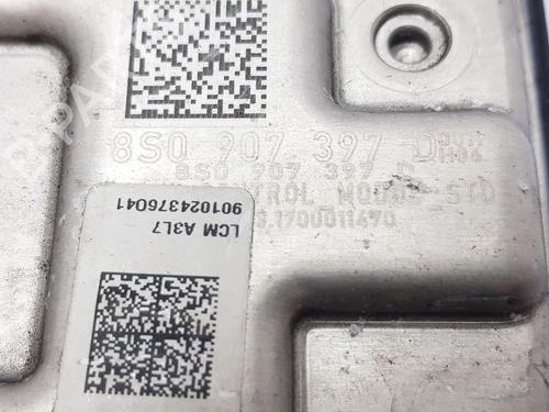 Xenon ballast AUDI A3 Sportback (8VA, 8VF) RS3 quattro | BP29549420C53 