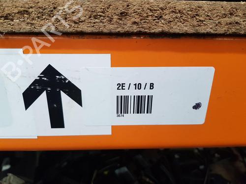 Other LAND ROVER DEFENDER Station Wagon (L663) P300 Si4 4x4 | BP22676322O1 