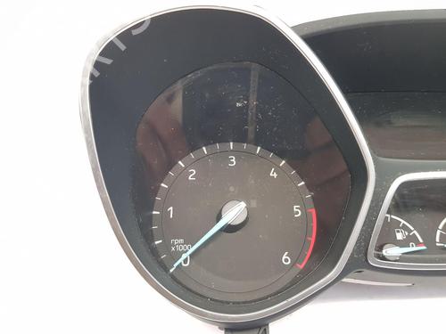 Instrument cluster FORD KUGA II (DM2) 1.5 TDCi | BP28612560C47 