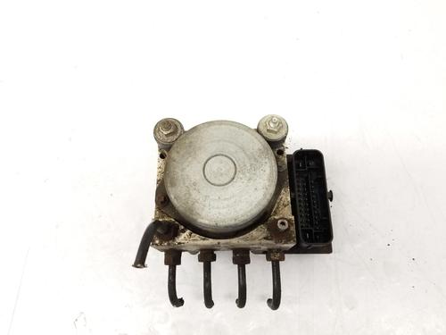 Used ABS pump ABS pump VAUXHALL CORSA Mk III (D) (S07) 1.2 i 16V (L08) (86 hp) 39982034 39982034