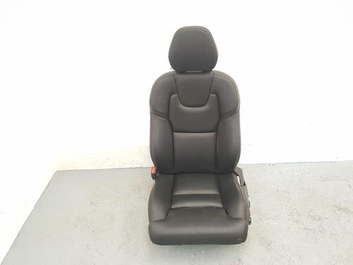 Used Left front seat Left front seat 37461563 37461563