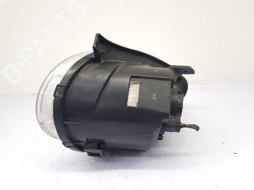 Right headlight KIA PICANTO I (SA) 1.0 | BP36508107C29 - Image 3