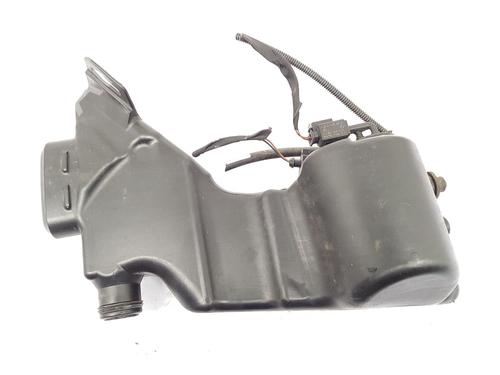 Windscreen washer tank MERCEDES-BENZ GLC (X253) 300 d 4-matic (253.919) | BP22681794C113 