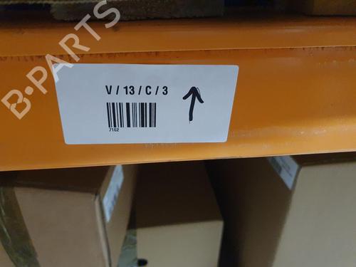 Air filter box SUBARU LEVORG 1.6 AWD (VM4) | BP27530419M87 