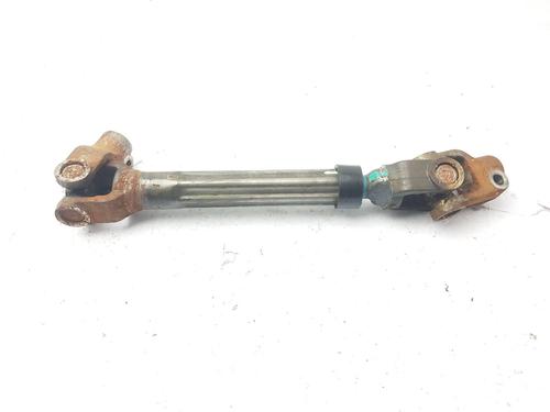 Used Steering column universal joint Steering column universal joint KIA RIO III (UB) 1.25 CVVT (86 hp) 34142235 34142235