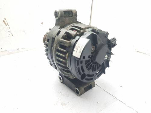 Alternator FORD TRANSIT Van (FA_ _) 2.4 TDE | BP33944253M7  - Image 6