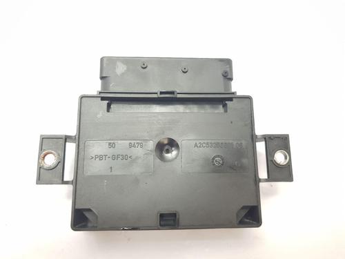 Electronic module AUDI A6 C7 (4G2, 4GC) 2.0 TDI | BP27240842M83 