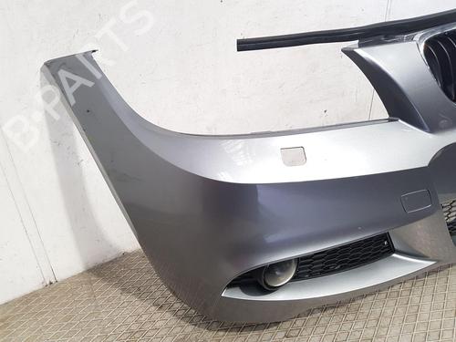 Foran støtfanger BMW 3 (E90) 330 d | BP29927948C7