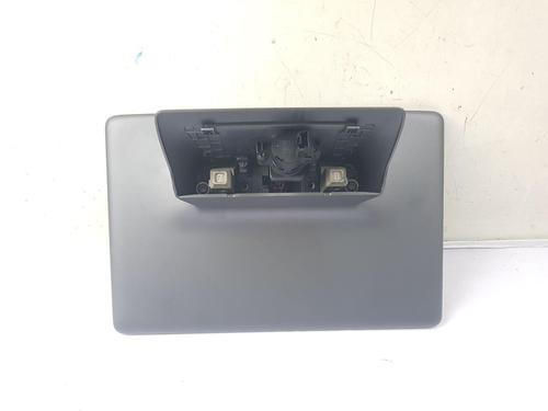 Radio TESLA MODEL Y (5YJY) EV Performance All-wheel Drive | BP38910852E6 - Image 5