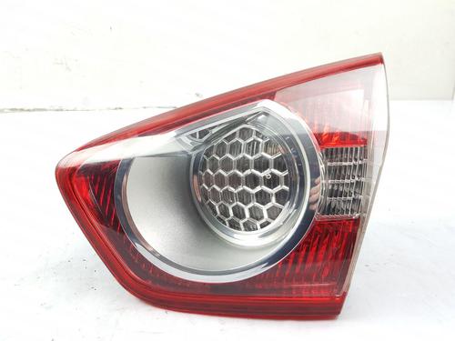 Right tailgate light FORD KUGA I 2.0 TDCi 4x4 | BP29229567C80