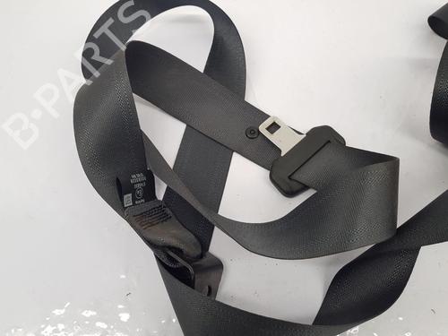 Rear right seatbelt MAZDA CX-30 (DM) SKYACTIV-G M Hybrid | BP32177467I28 - Image 7