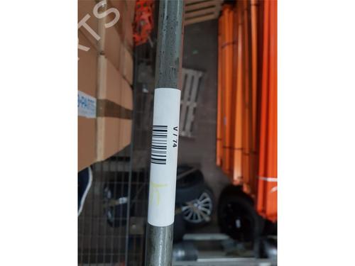 Steering wheel AUDI A3 Sportback (8VA, 8VF) RS3 quattro | BP30137801C49 