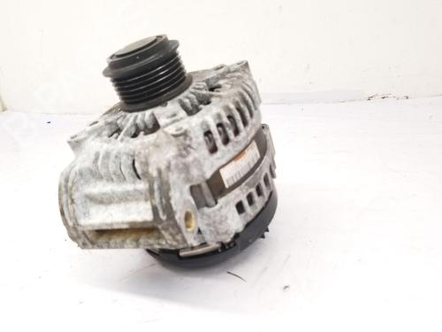 Alternator DODGE AVENGER | BP38482380M7 - Image 5