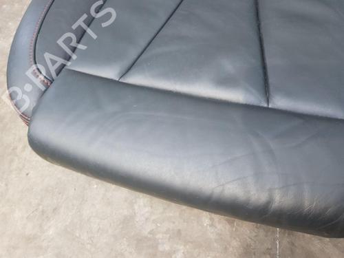 Right front seat AUDI A3 Sportback (8VA, 8VF) RS3 quattro | BP29408105C16 