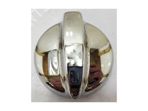 Używane Klapa wlewu paliwa MINI MINI (R50, R53) [2001-2006]  22206376