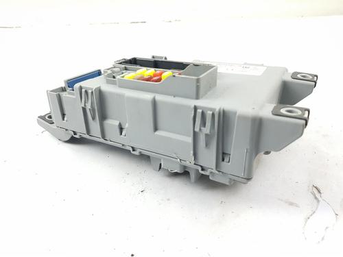 Electronic module FIAT PANDA (312_, 319_) 1.2 (312PXA1A) | BP31722826M83