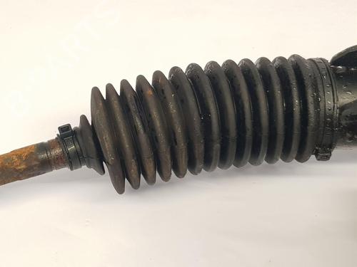 Steering rack FORD GALAXY II (WA6) 2.2 TDCi | BP33853330M22 - Image 6