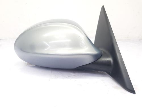 Used Right mirror Right mirror 37438308 37438308