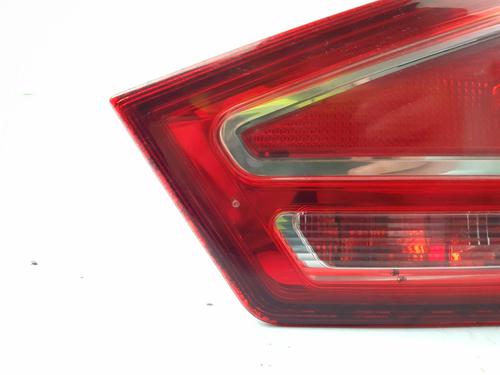 Right tailgate light FORD B-MAX (JK) 1.0 EcoBoost | BP38439394C80 - Image 2