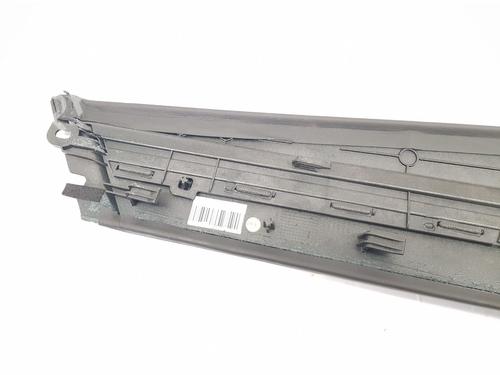 Other BENTLEY CONTINENTAL Convertible (3S_) 4.0 V8 AWD | BP31603778O1 