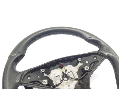 Steering wheel MERCEDES-BENZ E-CLASS (W212) E 350 CDI (212.023) | BP32430306C49  - Image 10