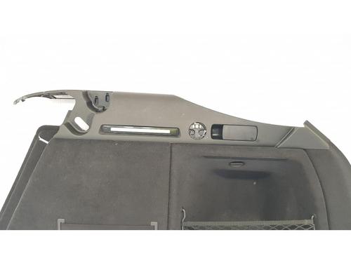 Boot lining AUDI A4 B9 Avant (8W5, 8WD) RS4 TFSi quattro | BP33443049I3 - Image 2