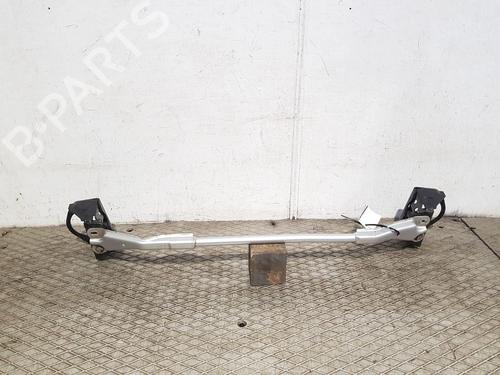 Andre MAZDA MX-5 II (NB) 1.6 16V (NB6C) (110 hp) 32509791