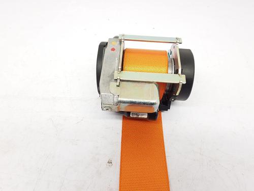 Front right seatbelt MCLAREN 720S 4.0 | BP27166760I25