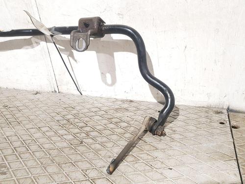 Anti roll bar CITROËN DS3 (SA_) 1.6 BlueHDi 120 | BP22672682M96 