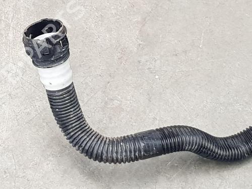 Pipe TESLA MODEL 3 (5YJ3) EV AWD | BP35746216M125  - Image 27