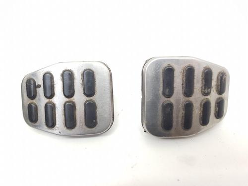 Pedal VW GOLF V (1K1) 2.0 GTI | BP31574639I4