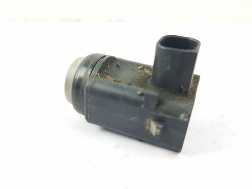 Electronic module PORSCHE BOXSTER (986) 2.7 | BP29984529M83