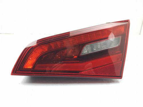 Right tailgate light AUDI A3 Sportback (8VA, 8VF) RS3 quattro | BP29839687C80