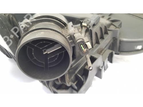 Air filter box MERCEDES-BENZ SPRINTER 3,5-t Van (B907, B910) | BP25839841M87 - Image 7