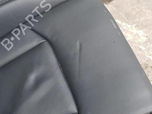 Right front seat AUDI Q7 (4MB, 4MG, 4MQ) SQ7 TDI quattro | BP32787237C16  - Image 84