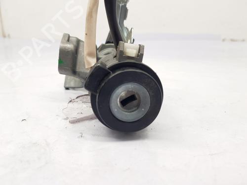 Ignition barrel HYUNDAI i20 I (PB, PBT) 1.2 | BP31691135M48 