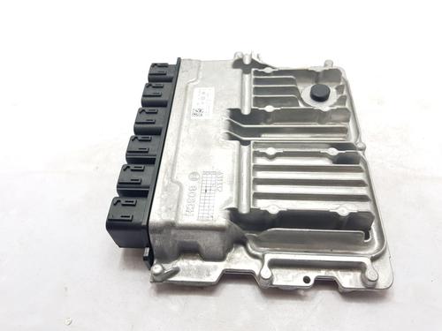 Centralina motore BMW 3 (G20, G80, G28) 320 i | BP30864658M57