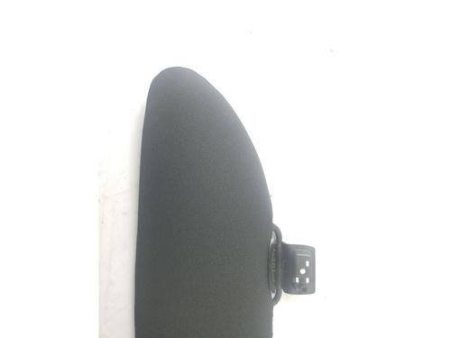 Right sun visor MCLAREN 570S 3.8 | BP38304840I2 - Image 2