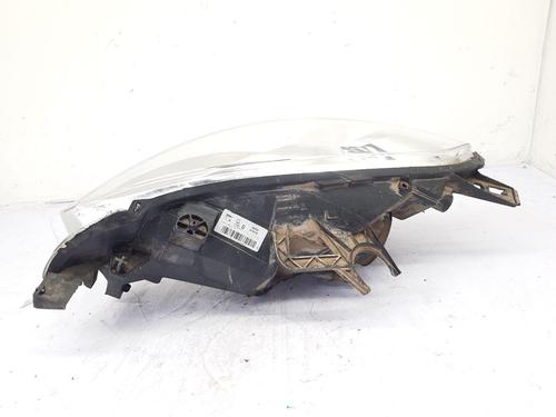 Right headlight PEUGEOT PARTNER Box Body/MPV 1.6 HDi | BP37158824C29 - Image 3