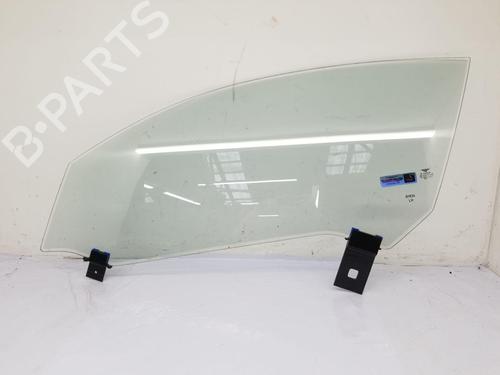 Used Front left door window Front left door window 37406143 37406143