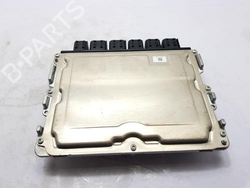 Engine control unit (ECU) MINI MINI (F56) Cooper S | BP30914719M57 